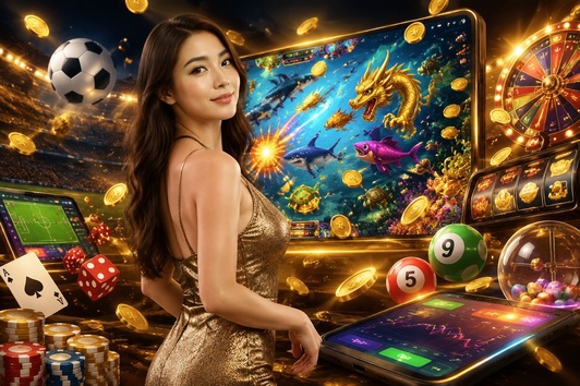 kk555