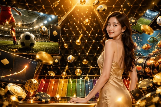 kk555