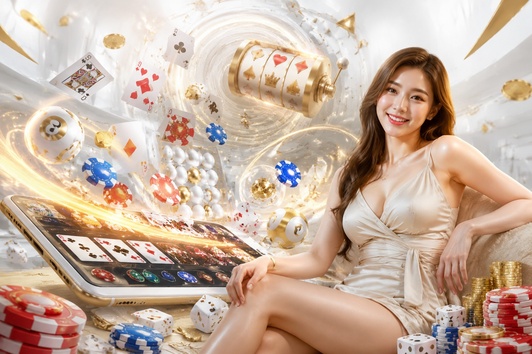 kk555