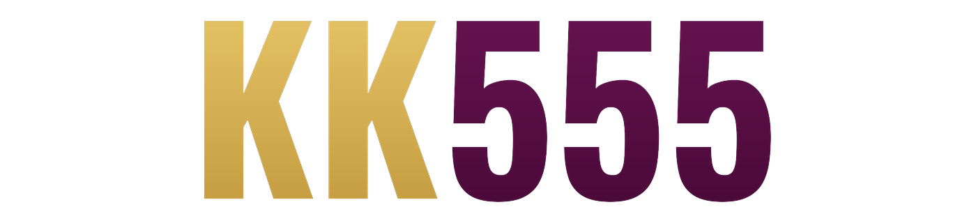 kk555